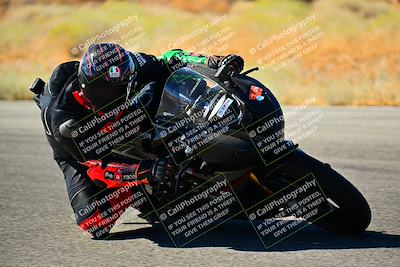media/Oct-13-2024-TrackXperience (Sun) [[e3f9db46b5]]/Level 3/Session 3 (Turns 5 and 6)/